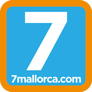 7mallorca.com