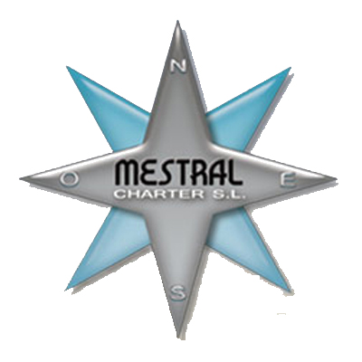 Mestral Charter Mallorca